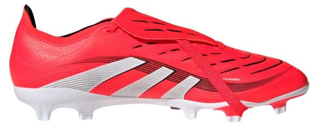 Adidas-Fußballschuhe