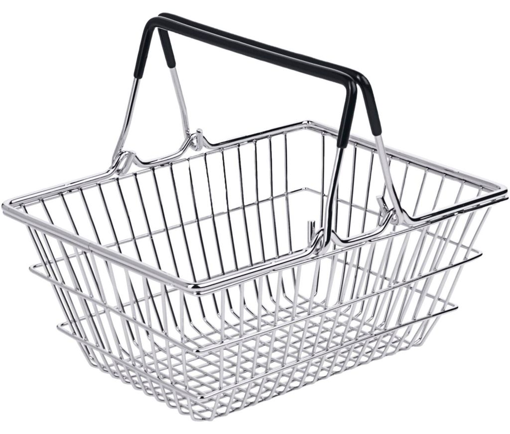 CONTACTO Mini, výška: 80 mm, délka: 175 mm, šířka: 125 mm Obrázek produktu 