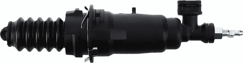 Commande d'embrayage Citroën C5 C8 Jumpy - Restaurez votre confort