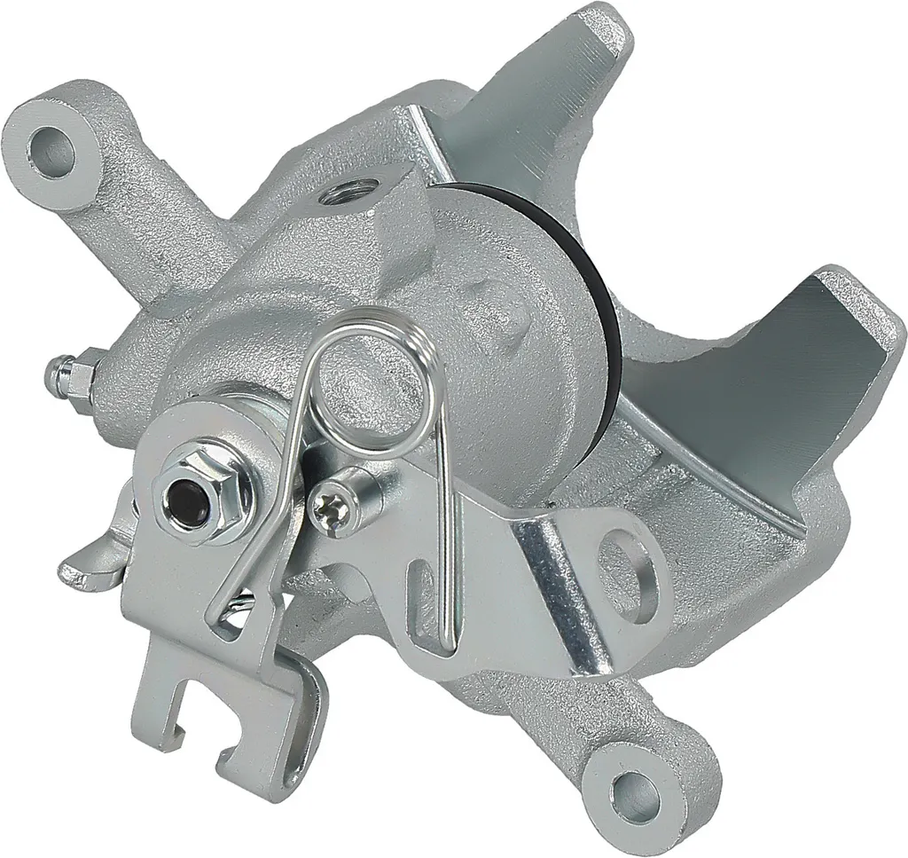 Étrier de frein arrière gauche pour VW Transporter T5 2.5 TDI 2003-2009