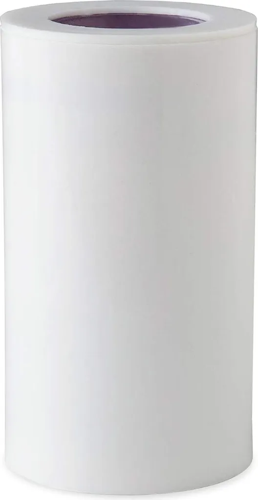 Filtre à eau de rechange pour robinet Kranmontage - Pack de filtration
