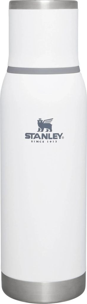 Stanley termos THE ADVENTURE 0,75 l - POLAR