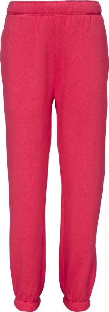 Kinder-Trainingsanzug Loop Dimond Pink