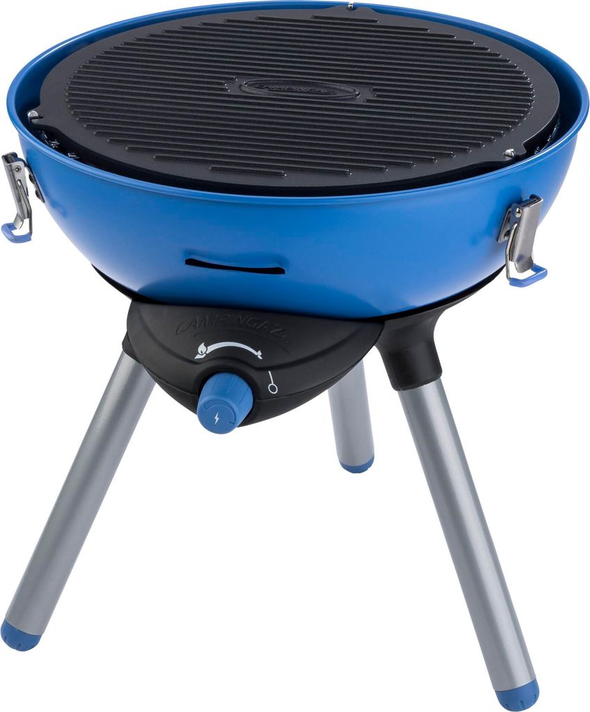 Campingaz Party Grill 400 CV Immagine del prodotto 