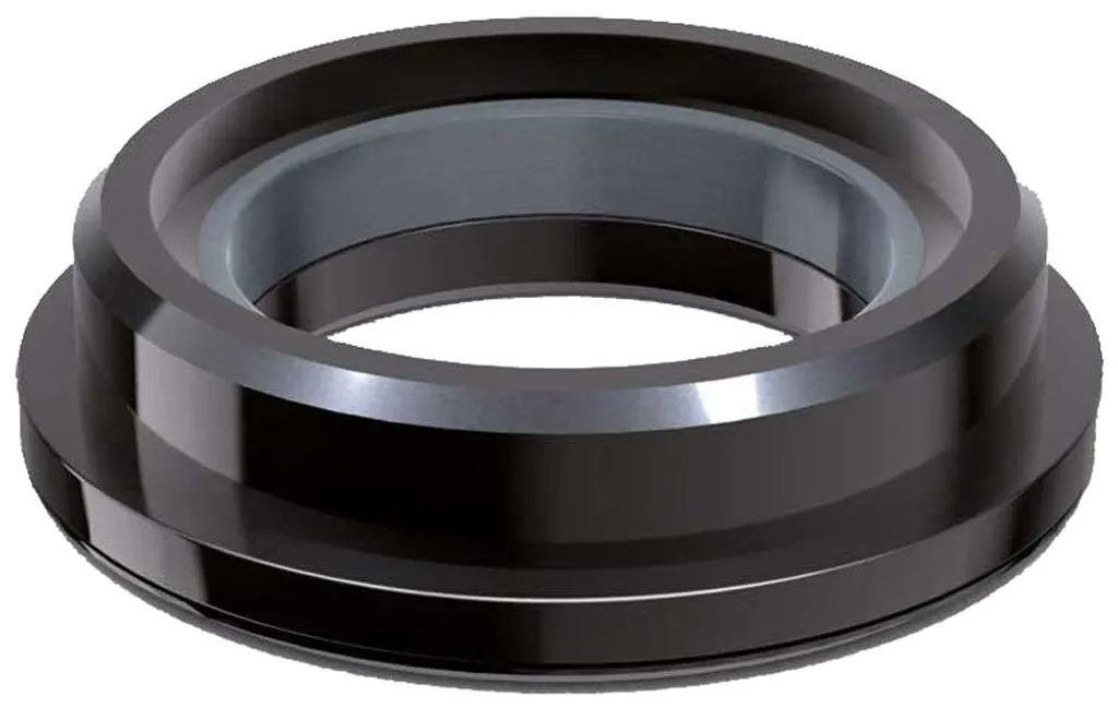 Acros AZ-44 Partie Inférieure Jeu de Direction ZS44 30 pour Pivot Droit