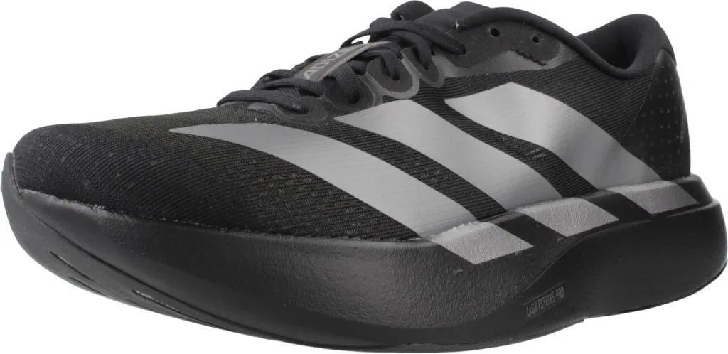 Adidas Adizero Evo SL W - Chaussure Running Ultra Légère avec Amorti Pro