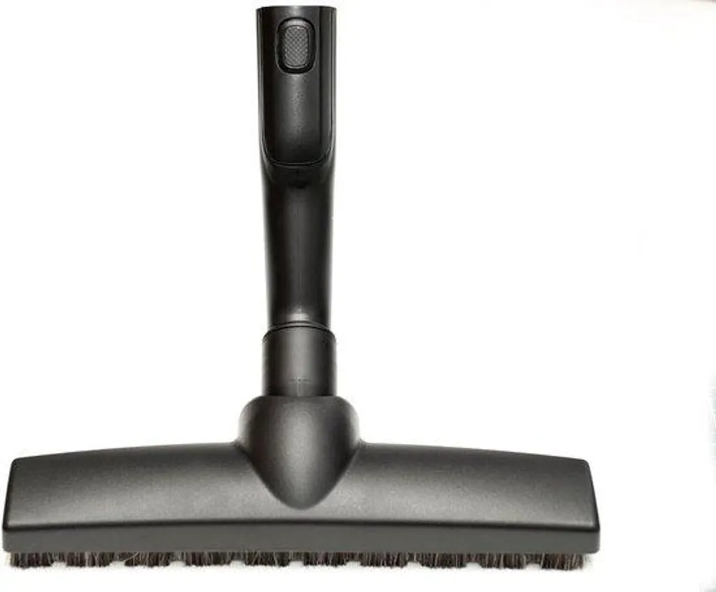 Nettoyer les sols durs sans traces grâce au système SoftClean