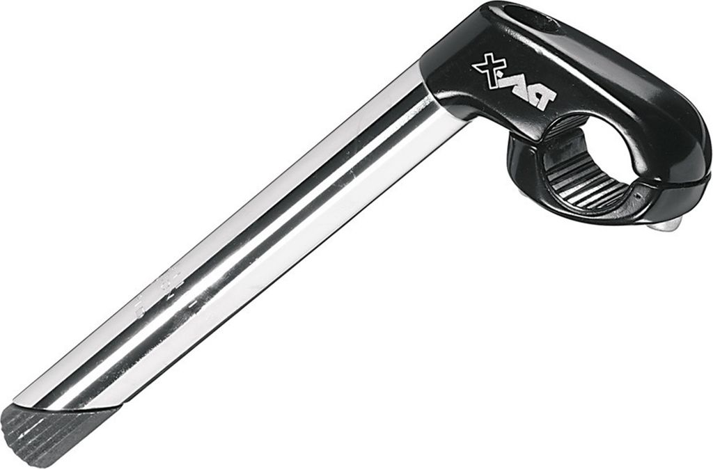 ergotec 38220001 1 attacco manubrio Cat 2, stelo: 300 mm, Immagine del prodotto 
