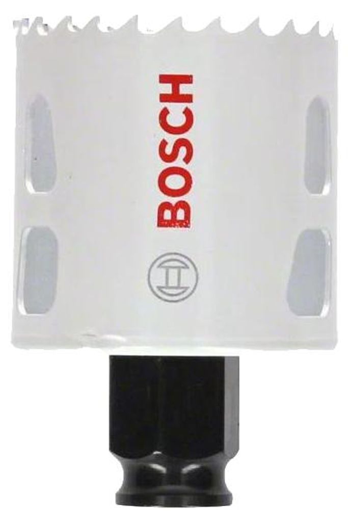 Scie trépan Bi-métal PROGRESSOR de diamètre 54mm - BOSCH - Image du produit 