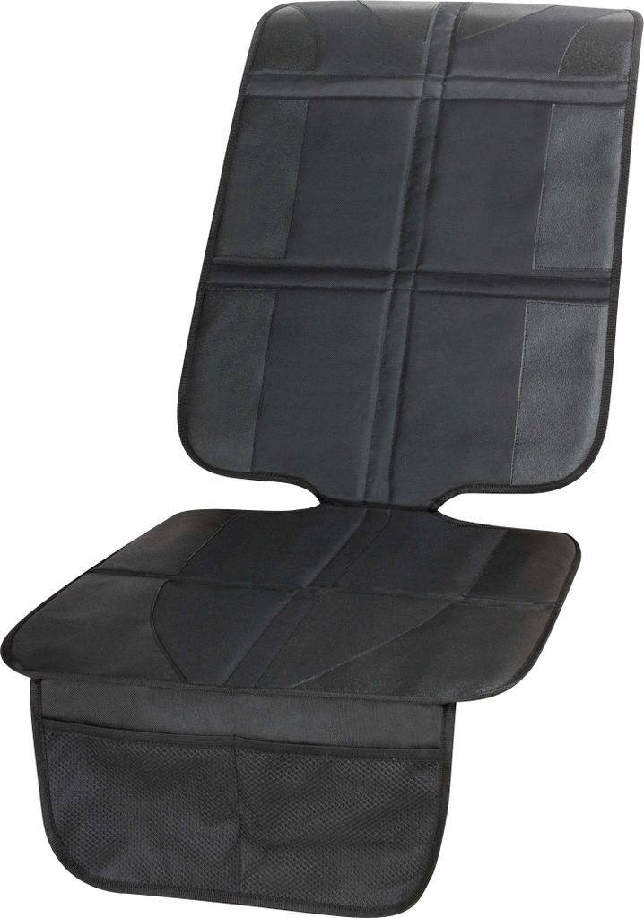 Walser Kindersitzunterlage George XL ca. 134 x 46 cm Produktbild 