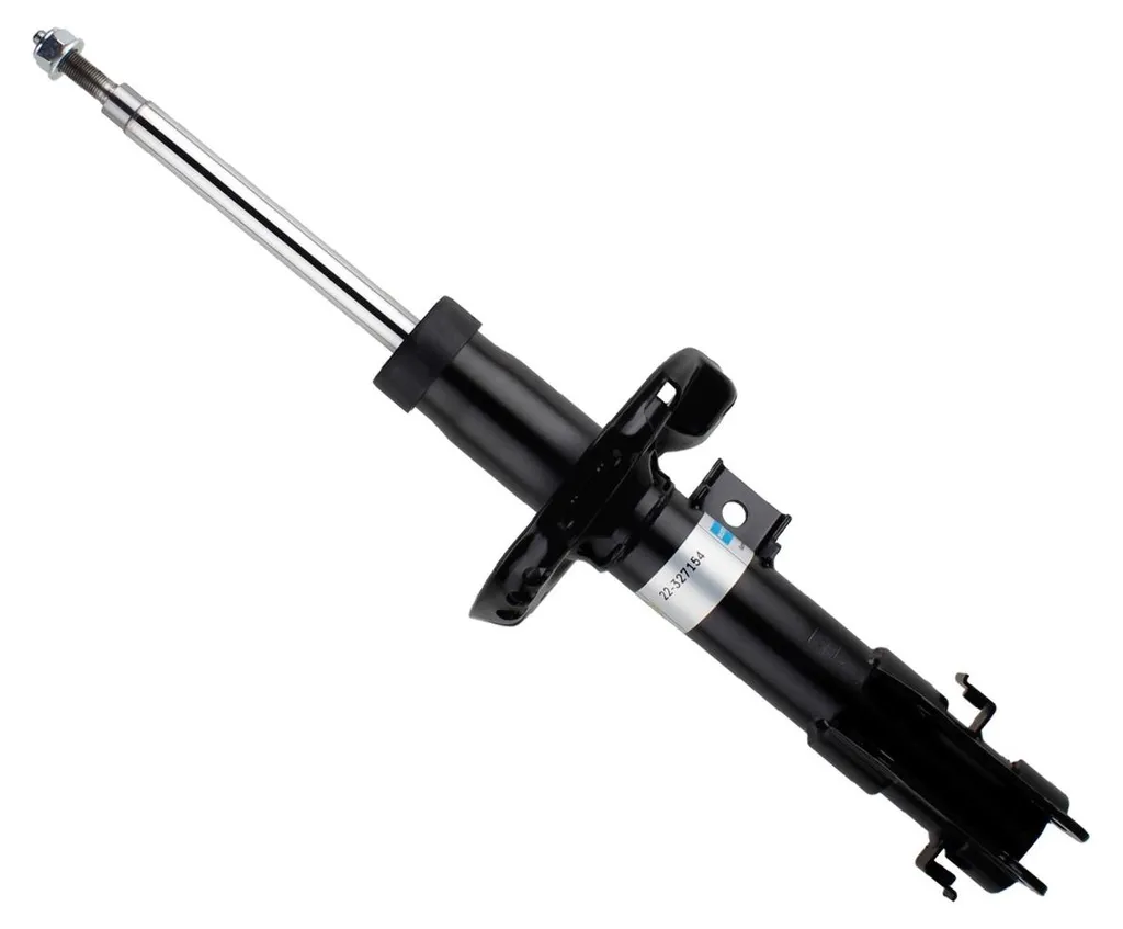 Amortisseur à Gaz Avant Gauche pour Kia Stonic et Rio (YB) 17-23