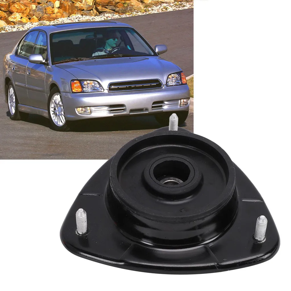 Solution bruits suspension : roulement 20320AA100 pour Subaru Impreza - 18