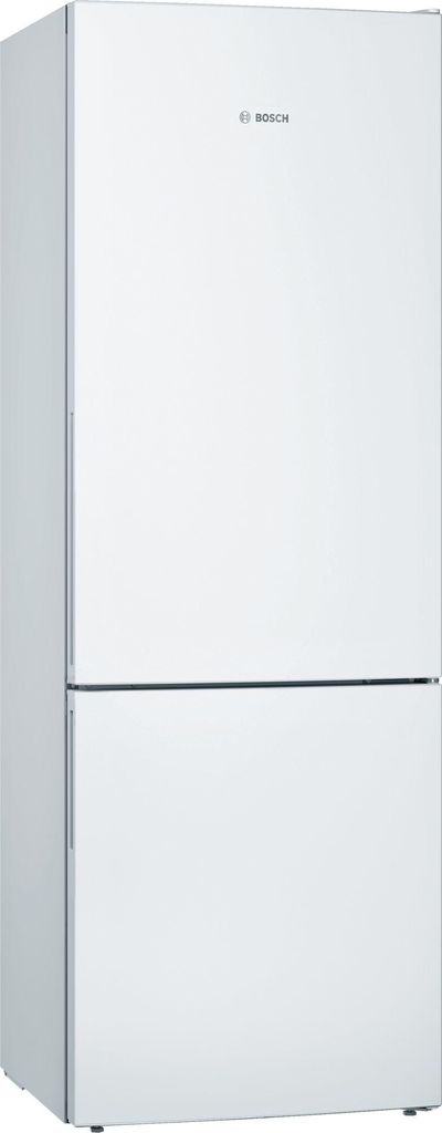 Bosch KGE49AWCA, 419 l, SN-T, 15 kg/24h, C, Fresh Zone Produktbild 