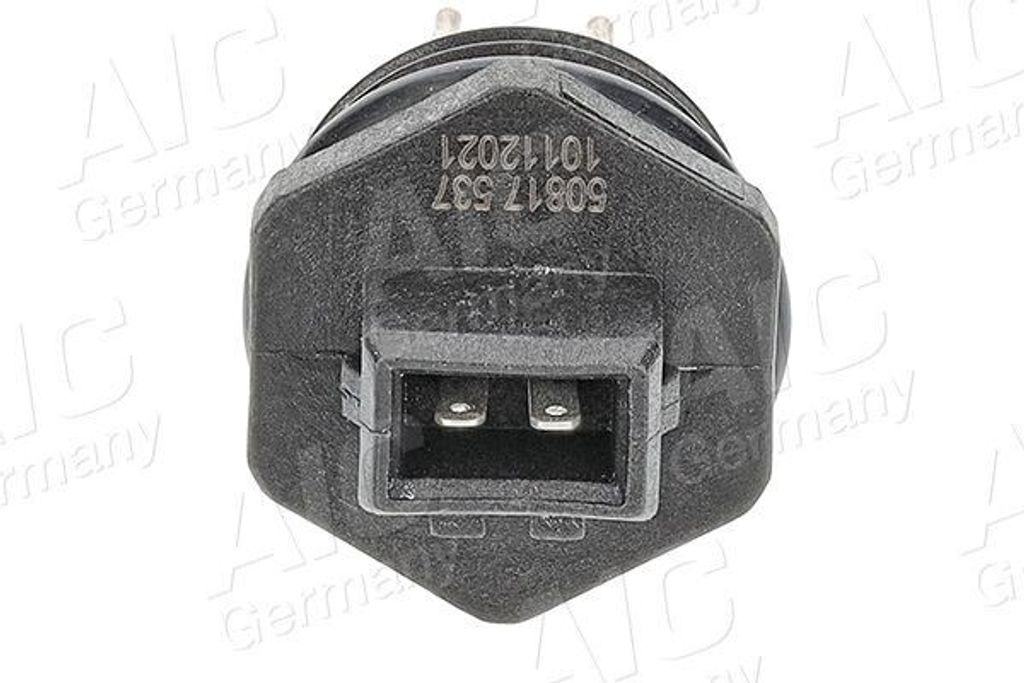 AIC 50817 Kühlmittelstandssensor Kühlmittelstand Sensor für Produktbild 