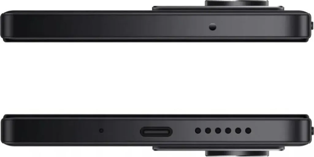 Redmi 15 Midnight Black: Il Re del Budget 6/128GB 4G - 29