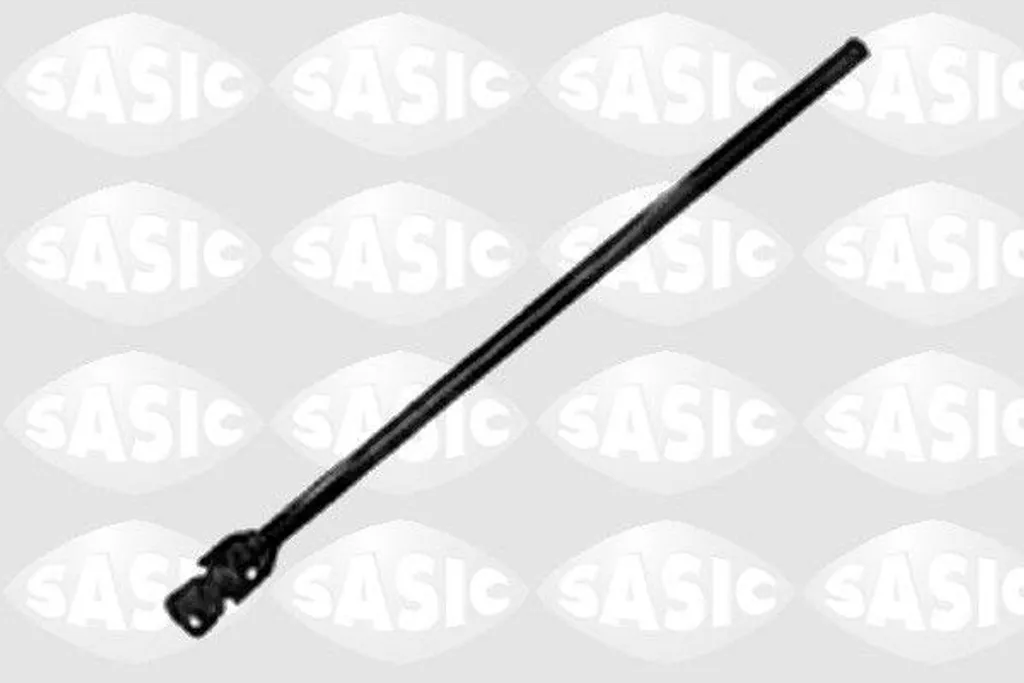 Volant moteur 1034E44 SASIC haute résistance pour Fiat Ducato Jumper
