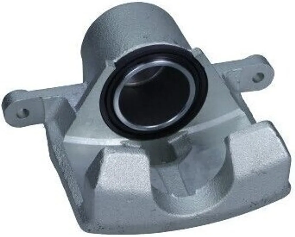 Étrier de frein MAXGEAR 82-0754 OE GSZD3398Z avant droit pour Mazda 6 G