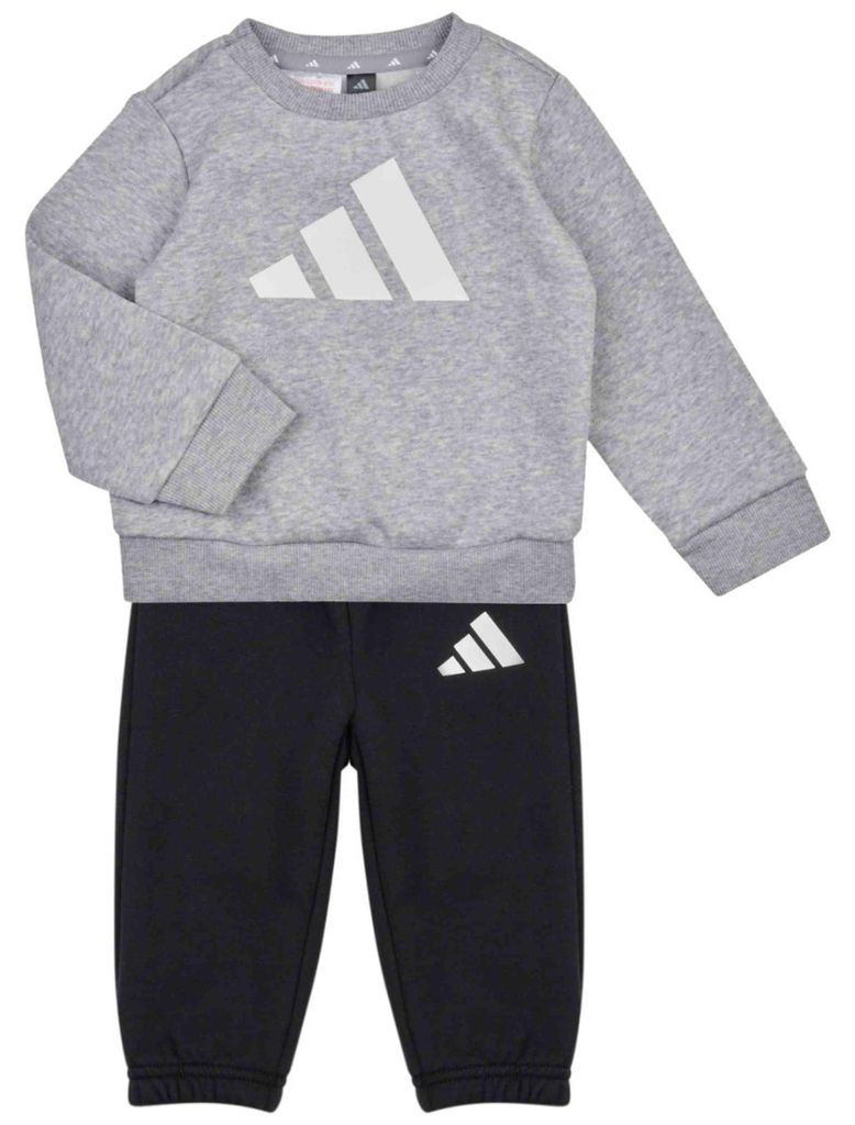 Sportset Adidas JY0614 für Kinder