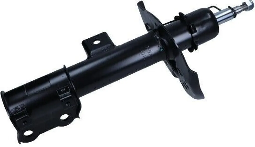 Amortisseur gaz avant droit MAXGEAR haute résistance pour Hyundai i40 VF