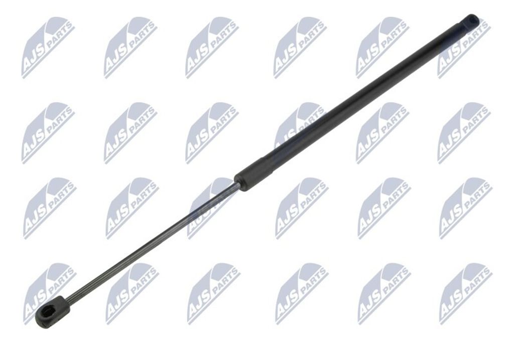 NTY AE-TY-044 Gasfeder Heckklappendämpfer für TOYOTA PRIUS PLUS (ZVW4) 615mm