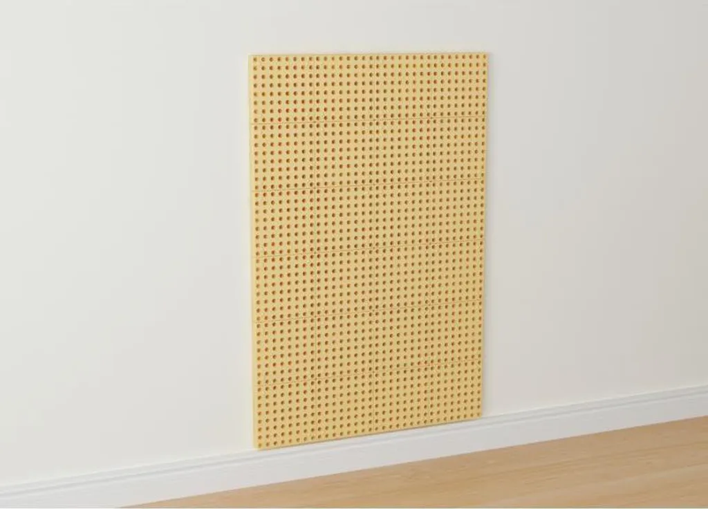 Grand Panneau de Sciences STEM Masterkidz 120x80 cm à Fixation Murale - 4