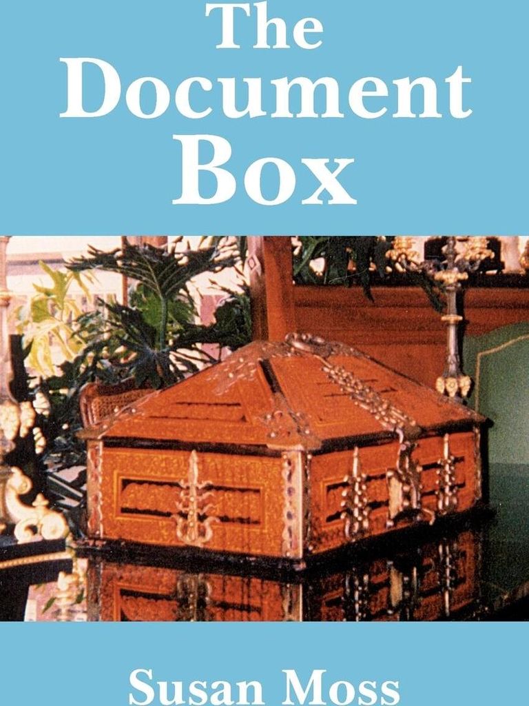 The Document Box