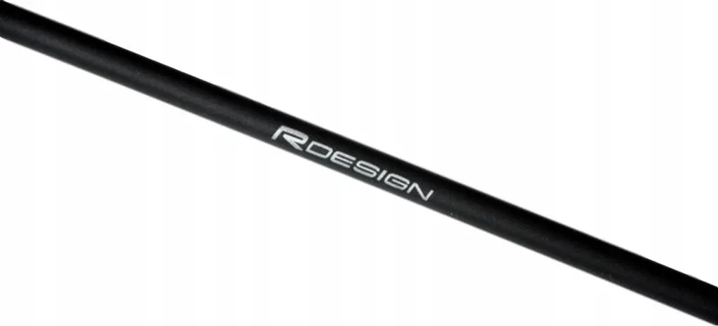 Barre Anti-rapprochement Avant pour Volvo S60 et V60 R-DESIGN OE