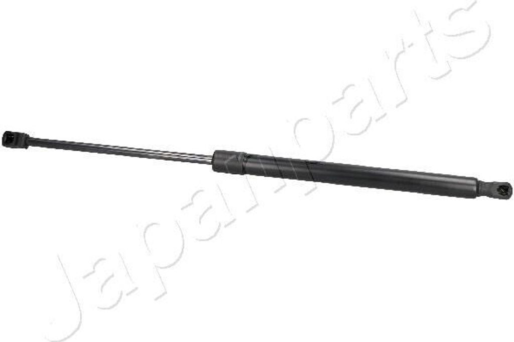 JAPANPARTS ZS09200 - OE 5N0827550D Heckklappendämpfer für Tiguan (5N)