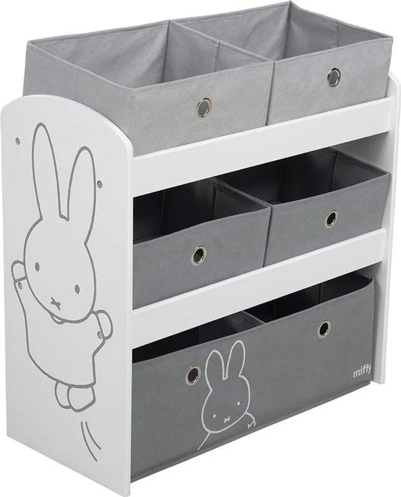 Aire de jeux extérieure et structure de jeux pour enfants multi-activités