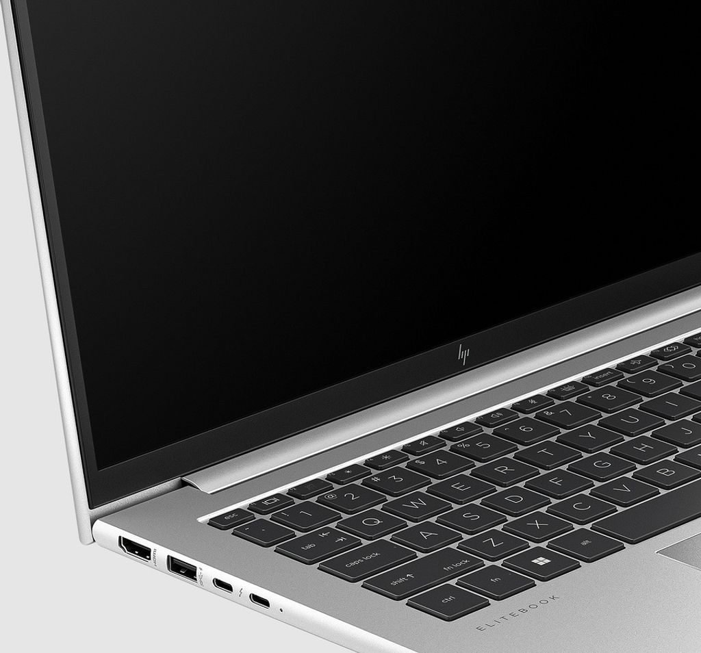 HP EliteBook 845 G10 14 WUXGA AMD R5 7540U Kaufland de hp-elitebook-845-g10-14-wuxga-amd-r5-7540u-kaufland-de