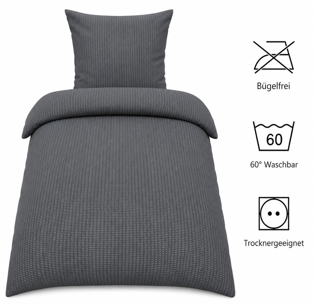 solarlampe für tisch Gartenlampe Solar und USB-aufladbar, Solarlaterne LOUIS Abmessungen:15 x 15 cm