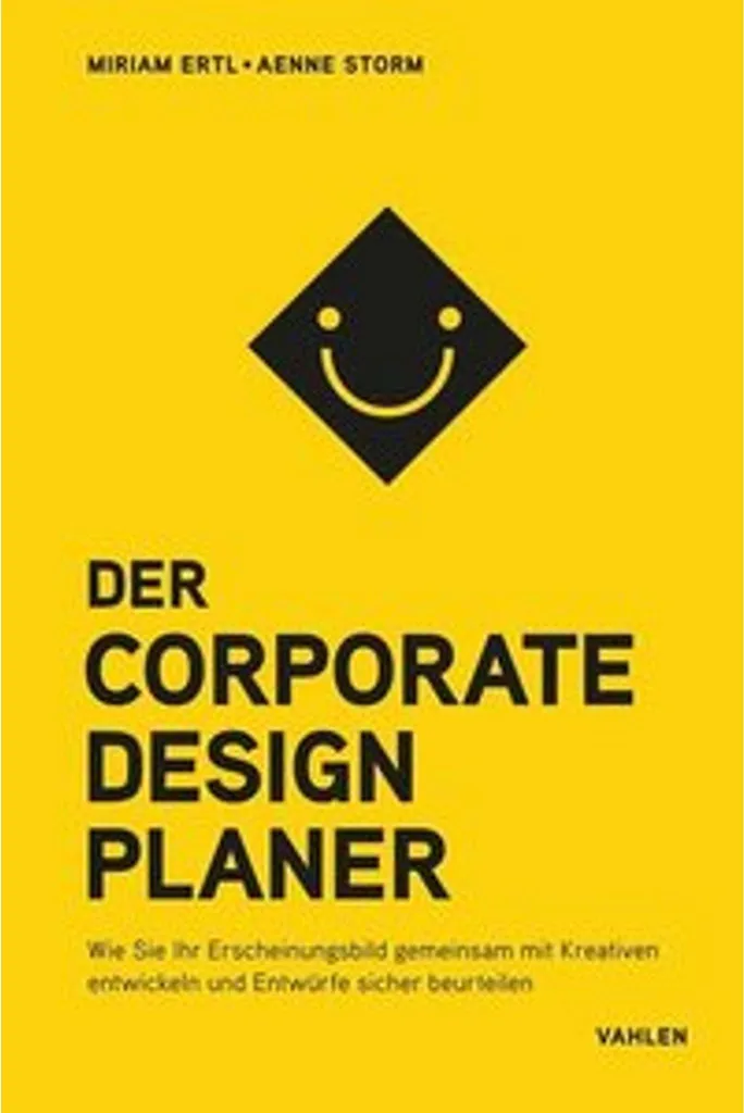 Valider identité visuelle sans risque : guide de gestion de projet - 2