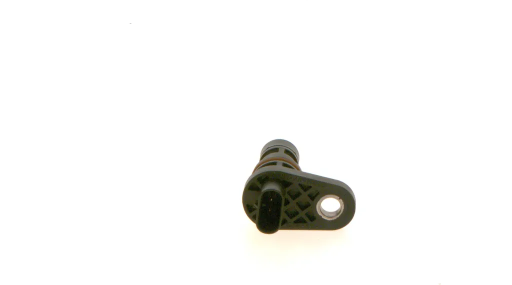 Capteur de vilebrequin Bosch OE 91860611200 Haute Précision Porsche 918