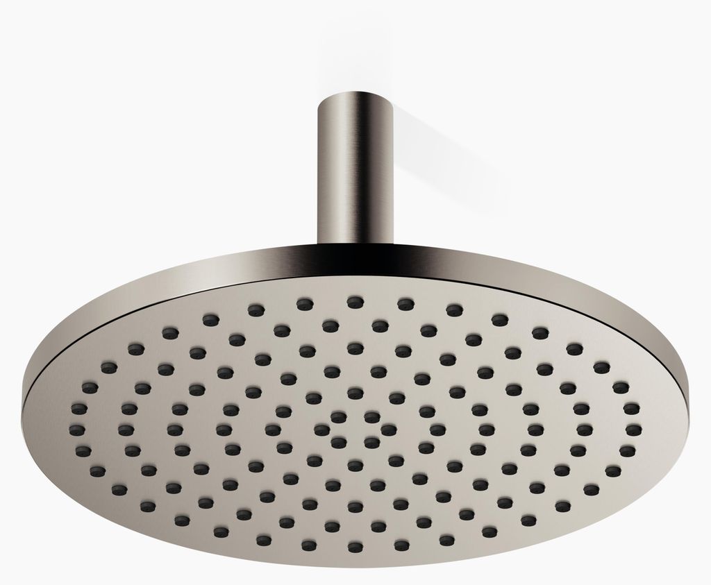 Dornbracht 28688970-06 RB m.Deckenanb. SERIENSPEZIFISCH