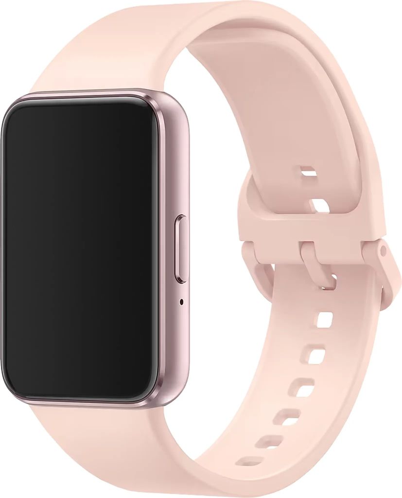 Samsung Galaxy Fit R390 40mm Gold Smartwatch Smartwatches