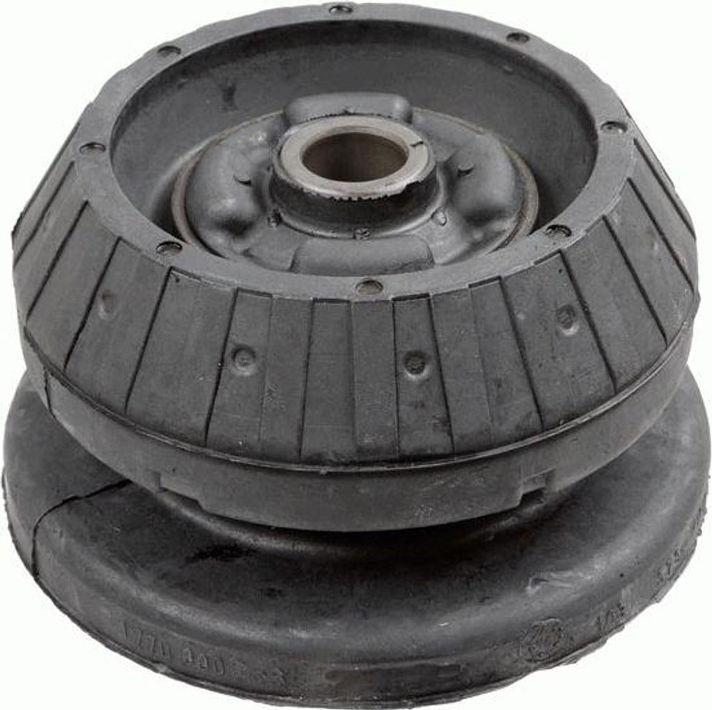 SACHS 802 330 Federbein-Stützlager OE A6393230120 kompatibel mit Vito, Viano