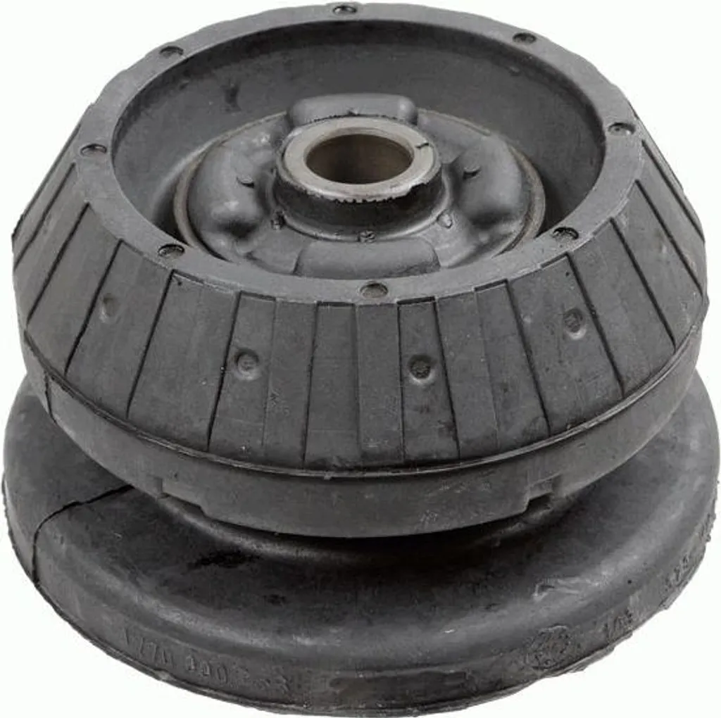 Support de Jambe de Force pour Mercedes Vito et Viano - SACHS 802330