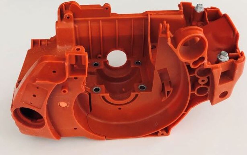 Karter Husqvarna 445, 445E, 450, 450E