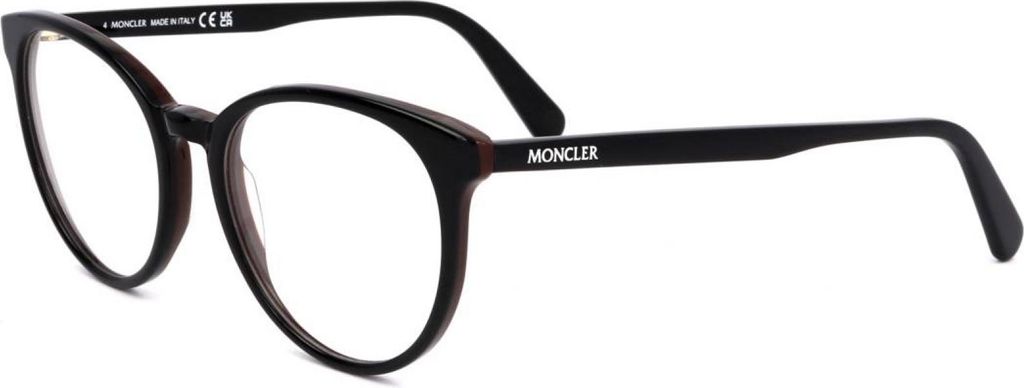 Moncler Sonnenbrille ML5117 005 51 17 145
