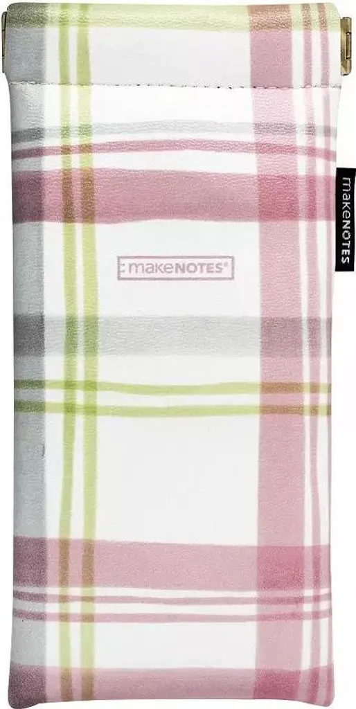 Custodia per Occhiali Blankie Me - Portaocchiali Elegante e Robusto Online
