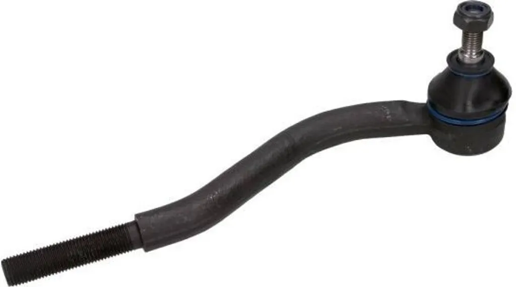 Supprimez le jeu de direction sur 405 II - Tête MAXGEAR OE 3817.48