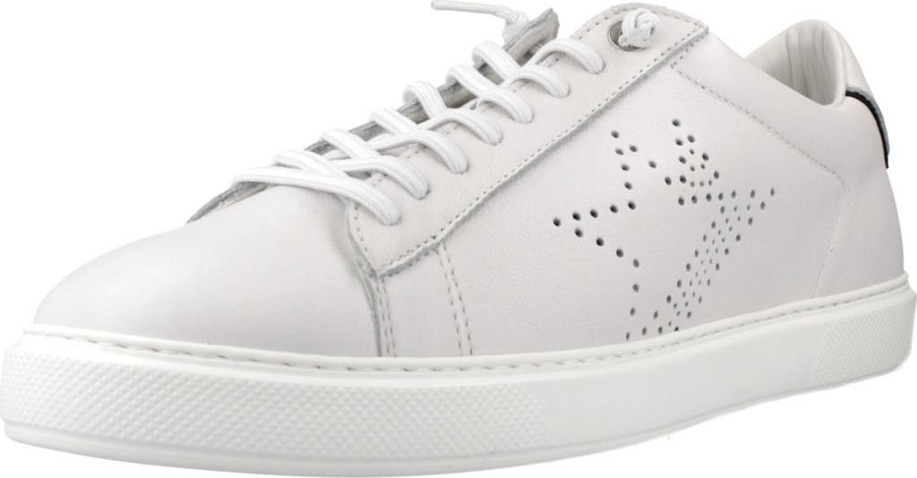 CETTI V26 NATURE DEPORTIVOS Weiß