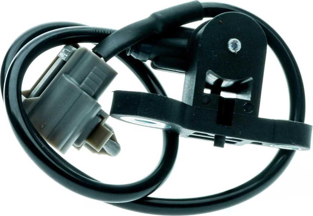 Capteur Vilebrequin Haute Précision pour Mazda 323 626 MPV Premacy