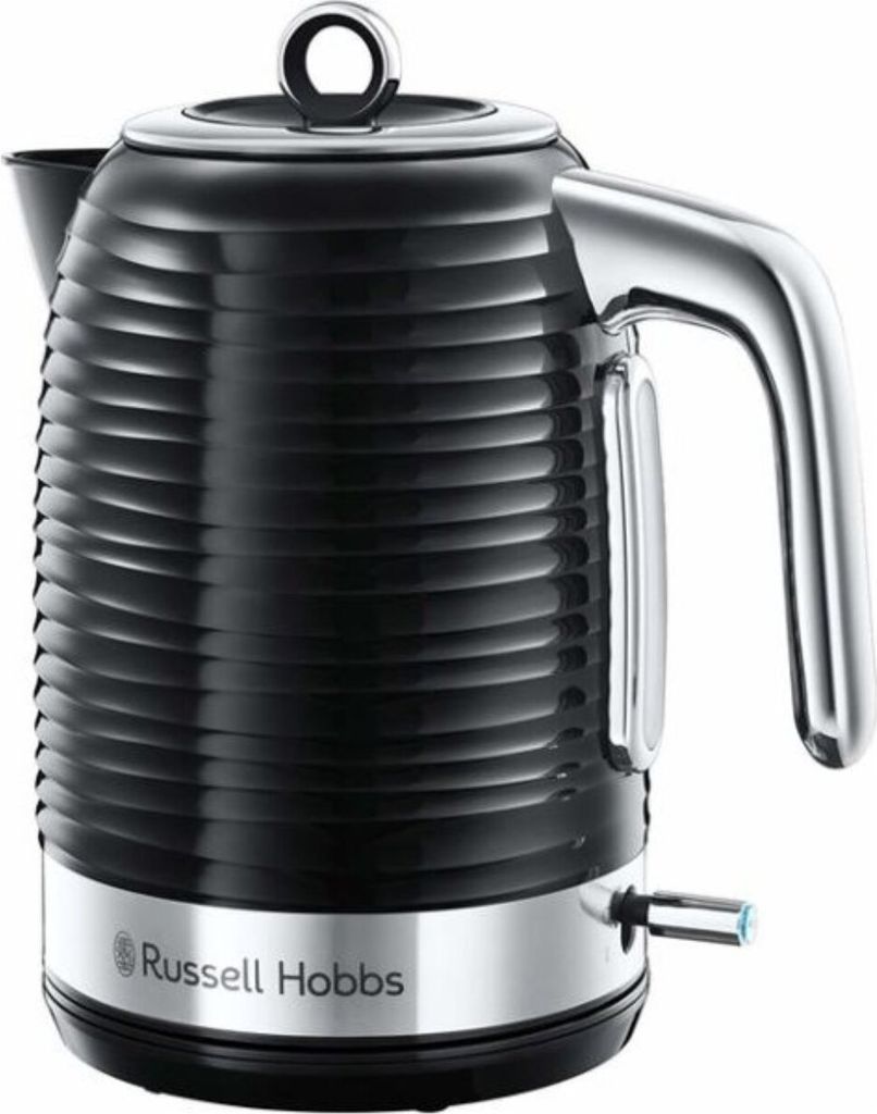 Russell Hobbs Inspire czajnik 2436170 Zdjęcie produktu 