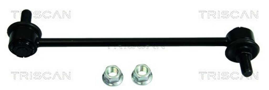 TRISCAN Koppelstange Stabilisator für HYUNDAI TUCSON (JM) 8500 18619