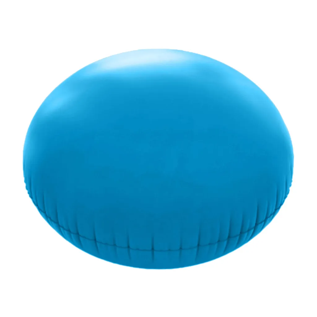 Cuscino Invernale per Piscina Antigelo | Air Pillow Alta Resistenza