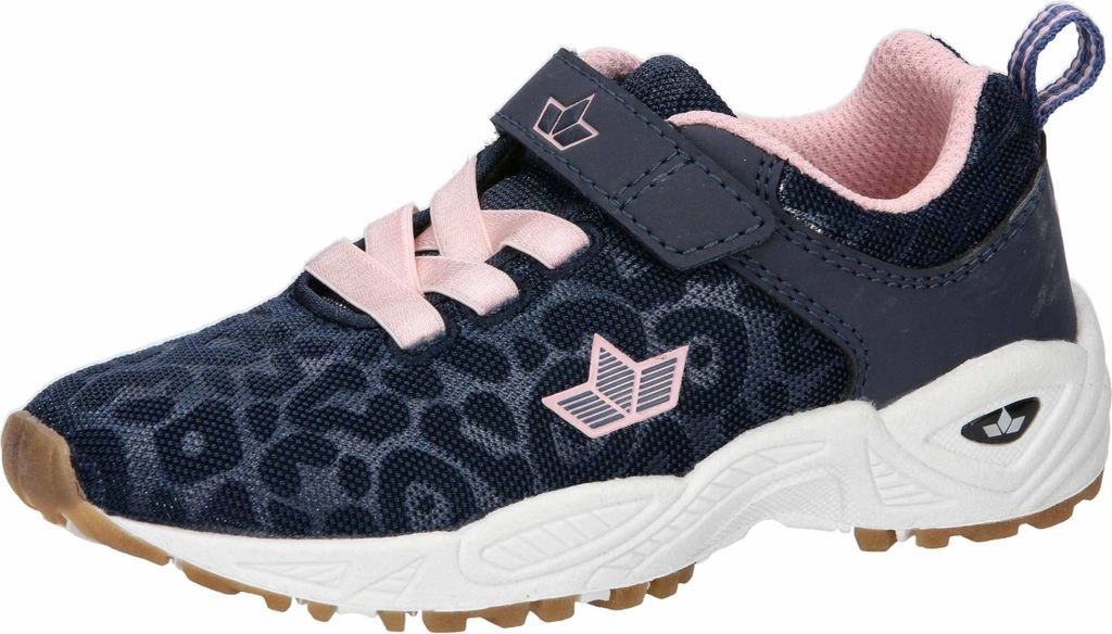 Sportschuh Alisa VS 36