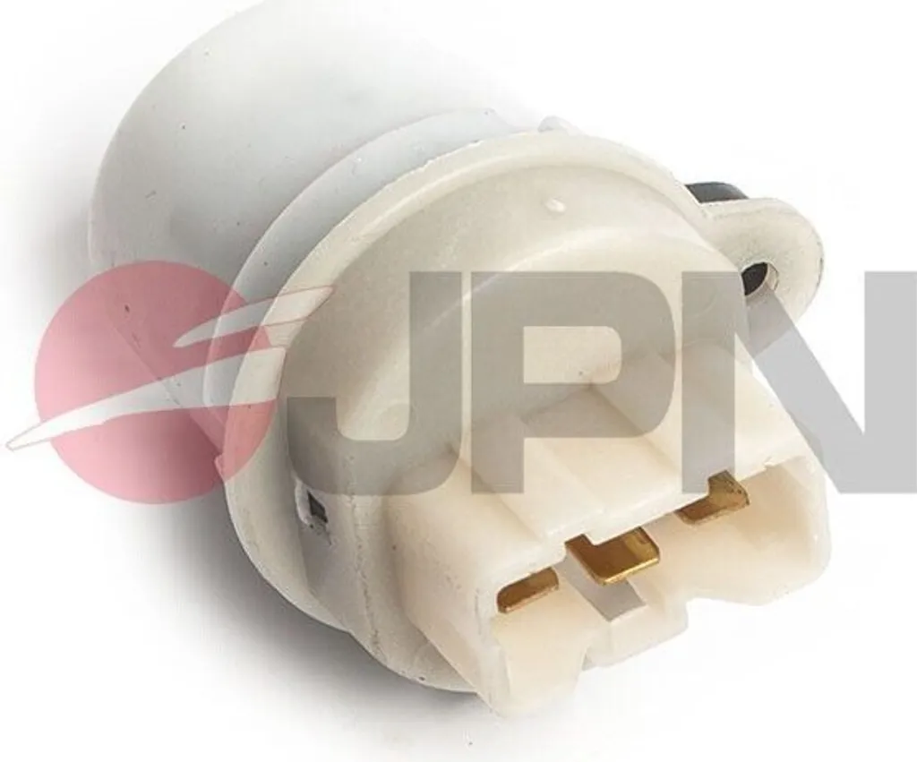Blocco Accensione 93110 2D000 per Kia Sorento Santa Fe Tucson - JPN
