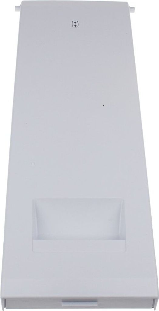 Beko - Tür Gefrierschrank Tse1234/1254 - 4332400100