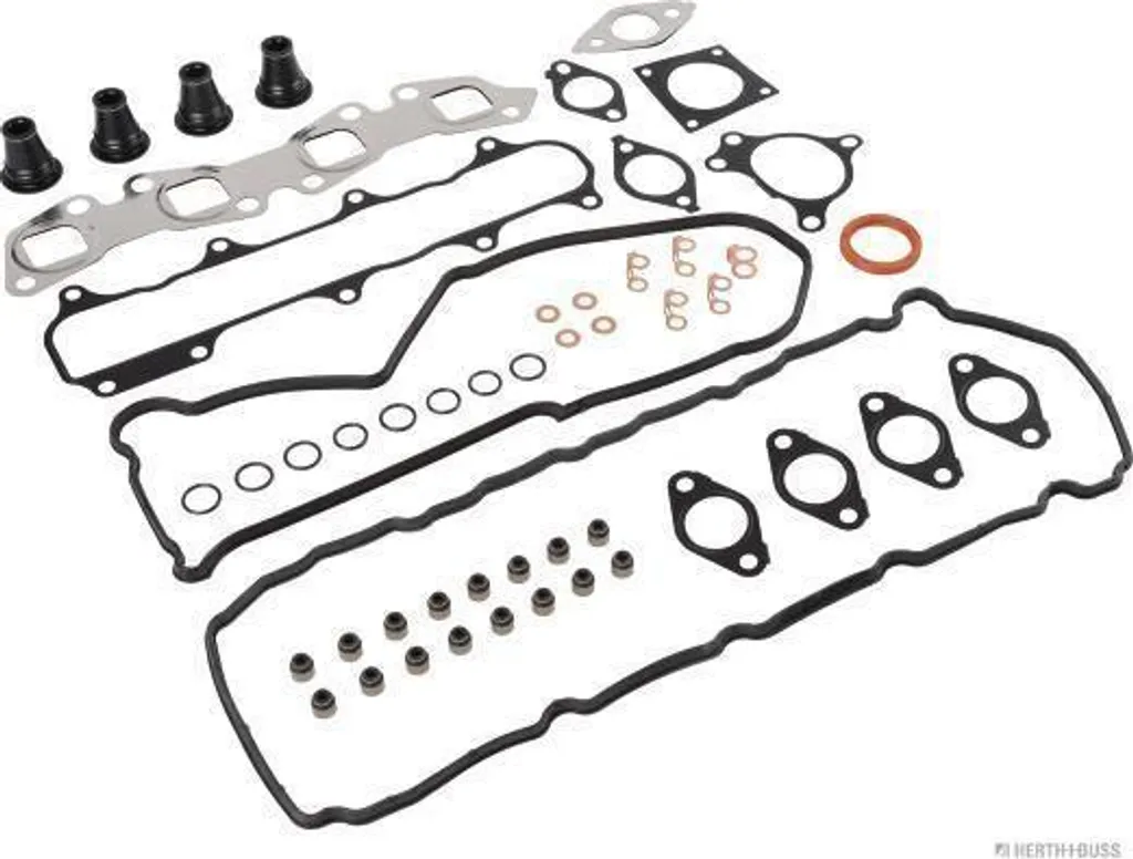 Kit de joints de culasse Herth+Buss J1241183 pour Nissan NP300 et Cabstar